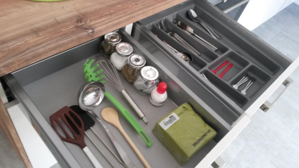 Ferienwohnung Wassergasse Kapellen-Drusweiler Bilik gambar